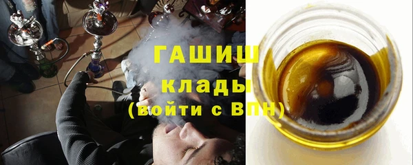 шишки Осташков