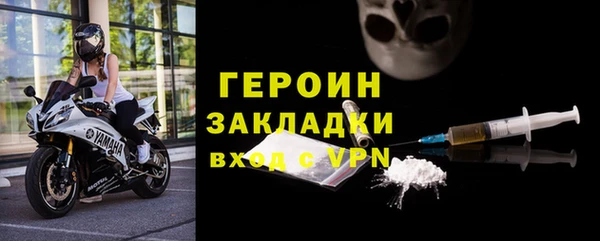 шишки Осташков