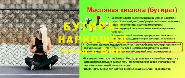 шишки Осташков