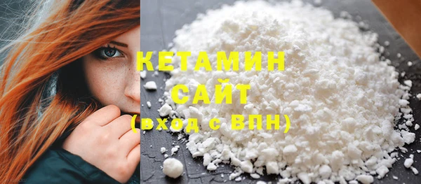 шишки Осташков