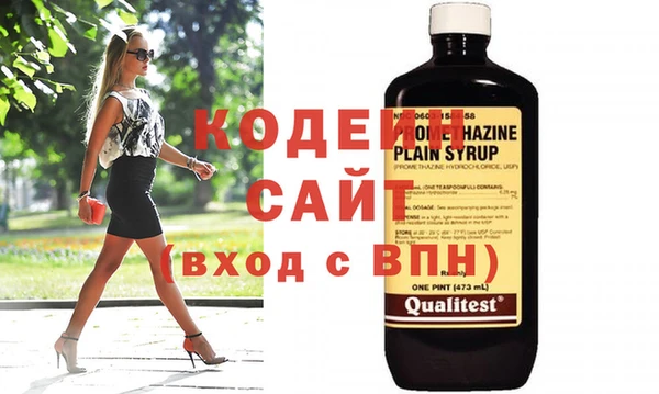 шишки Осташков
