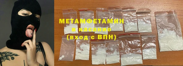 шишки Осташков