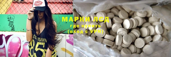 шишки Осташков