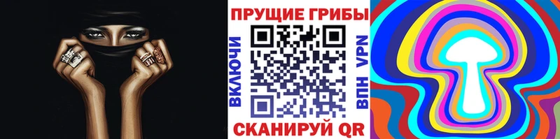 Псилоцибиновые грибы Magic Shrooms  hydra ССЫЛКА  Белый 